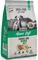   MACS DOG MONO GRAIN FREE SOFT AD...