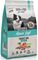 ΤΡΟΦΗ ΣΚΥΛΟΥ MACS DOG MONO GRAIN FREE SOFT AD...