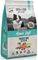 ����� ������ MACS DOG MONO GRAIN FREE SOFT AD...