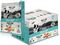   MACS DOG MONO GRAIN FREE SOFT AD...