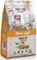   MACS DOG MONO GRAIN FREE SOFT AD...