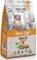 ����� ������ MACS DOG MONO GRAIN FREE SOFT AD...