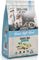   MACS DOG MONO SOFT MINI GRAIN FR...