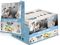 ΤΡΟΦΗ ΣΚΥΛΟΥ MACS DOG MONO SOFT MINI GRAIN FR...