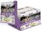   MACS DOG MONO SOFT PUPPY  (12KG/ 3X4KG)
