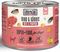   MACS   GRAIN FREE (200GR)