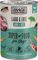   MACS GRAIN FREE  &  ...