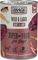   MACS GRAIN FREE  & ...