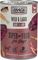   MACS GRAIN FREE  & ...