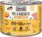   MACS GRAIN FREE  & ...