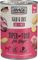   MACS GRAIN FREE   &  (800GR)