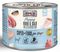   MACS GRAIN FREE PUPPY  ...