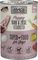   MACS GRAIN FREE PUPPY   &  (800GR)