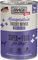   MACS GRAIN FREE MONO SENSITIV...