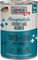   MACS GRAIN FREE MONO SENSITIV...