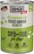   MACS GRAIN FREE MONO SENSITIV...