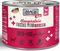   MACS GRAIN FREE MONO SENSITIV...