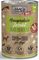   MACS GRAIN FREE MONO  ...