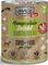 �������� ������ MACS GRAIN FREE MONO �� �����...