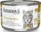   AMANOVA    &  (70GR)