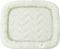   ZEZELIFE COOLING BED GREEN (60X...