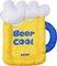   ZEZELIFE COOLING MAT COLORFUL B...