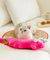  ZEZE RUSH PET MAT CAT (57X50CM)