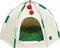 ������� ����� ZEZE PET TENT CAMPING (75X66X50...