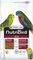  VERSELE LAGA B14   (800GR...