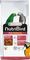  VERSELE LAGA P15 TROPICAL   (1KG)