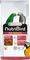 ����� VERSELE LAGA P15 TROPICAL ��� ���������...