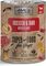   MACS GRAIN FREE MONO   &  (750GR)