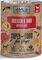 �������� ������ MACS GRAIN FREE MONO �� �����...