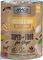 �������� ������ MACS GRAIN FREE MONO �� �����...