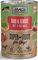 �������� ������ MACS GRAIN FREE CLIMATE FRIEN...