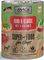 �������� ������ MACS GRAIN FREE CLIMATE FRIEN...