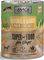 �������� ������ MACS GRAIN FREE CLIMATE FRIEN...