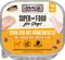    MACS DOG TRAY   &    (150GR)