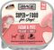    MACS DOG TRAY  &  (150GR)