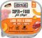    MACS DOG TRAY    &  (150GR)