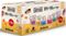   MACS DOG TRAY CLASSIC  (6 X150GR)