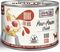   MACS DOG PAW POWER DRINK  (200GR)
