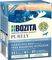   BOZITA PURELY PATE   (370...