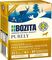   BOZITA PURELY PATE   (370GR...