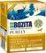 ���� ����� BOZITA PURELY PATE �� ����� (370GR...