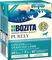   BOZITA PURELY PATE   (370GR)