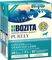 ���� ����� BOZITA PURELY PATE �� ���� (370GR)