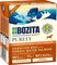   BOZITA PURELY PATE   (370G...