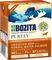 ���� ����� BOZITA PURELY PATE �� ������ (370G...