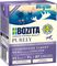   BOZITA PURELY PATE PUPPY & JUNIOR ...